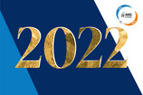 2022