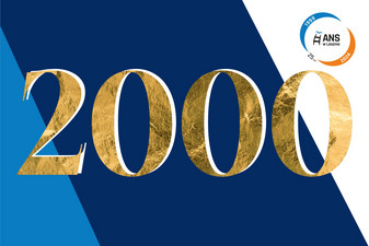 2000